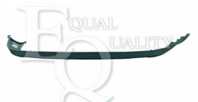 EQUAL QUALITY p1782 - Спойлер